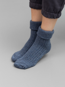 Носки Famo модель KR-8011_94 Фото