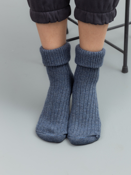 Шкарпетки Famo модель KR-8011_94 Фото