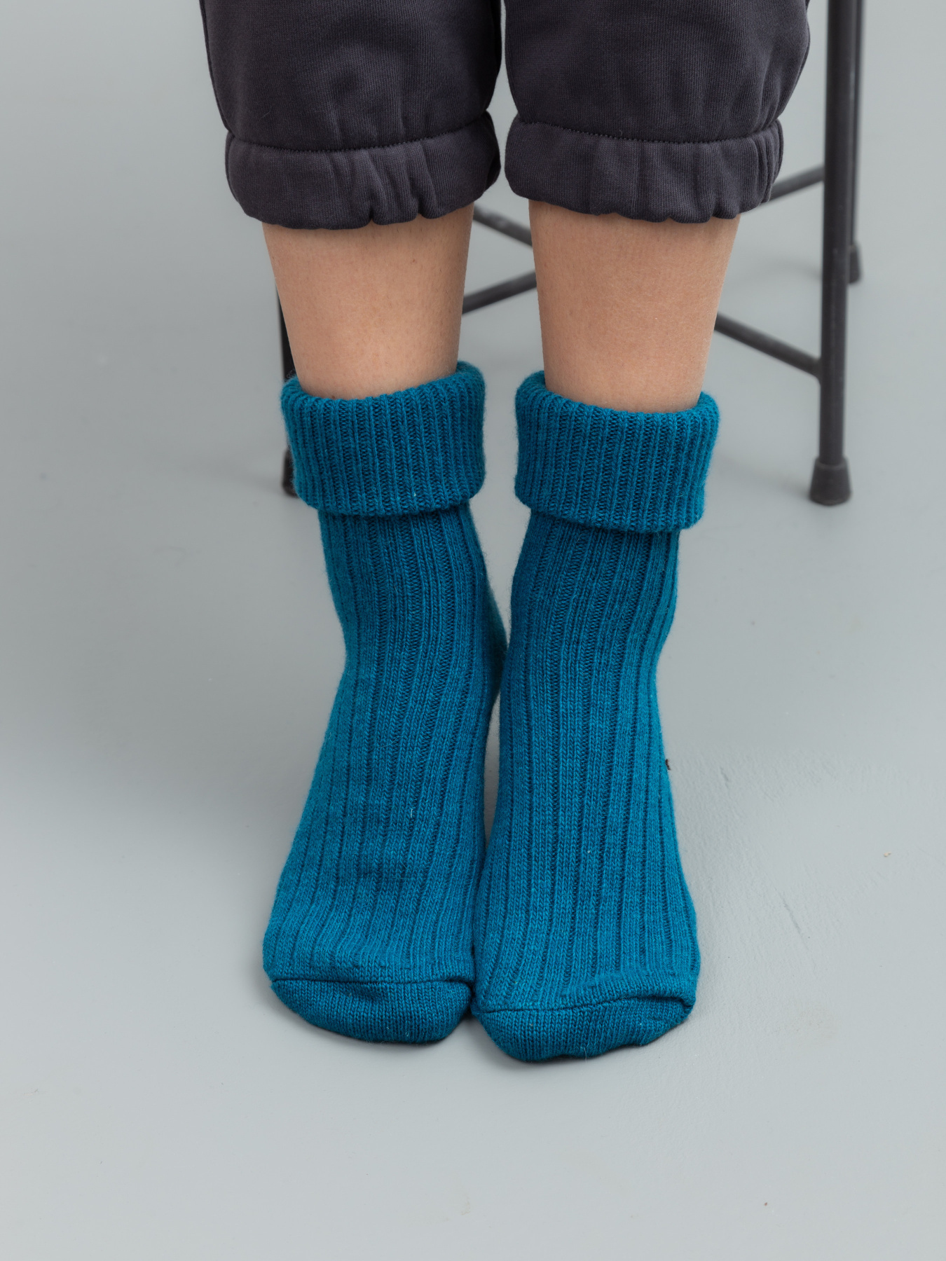 Носки Famo модель KR-8011_96 Фото