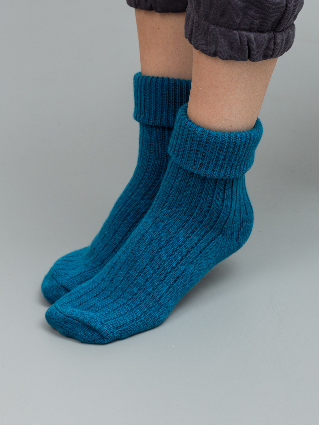 Носки Famo модель KR-8011_96 Фото