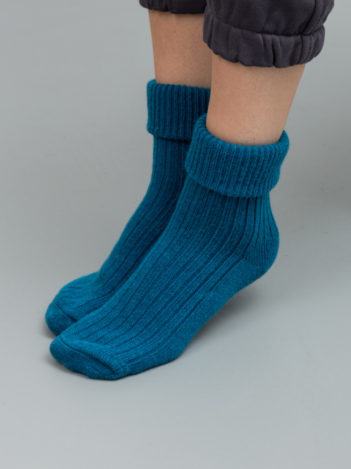 Носки Famo модель KR-8011_96 Фото