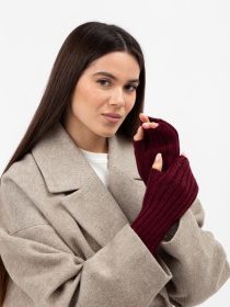 Рукавиці Famo модель M-11_03 Фото