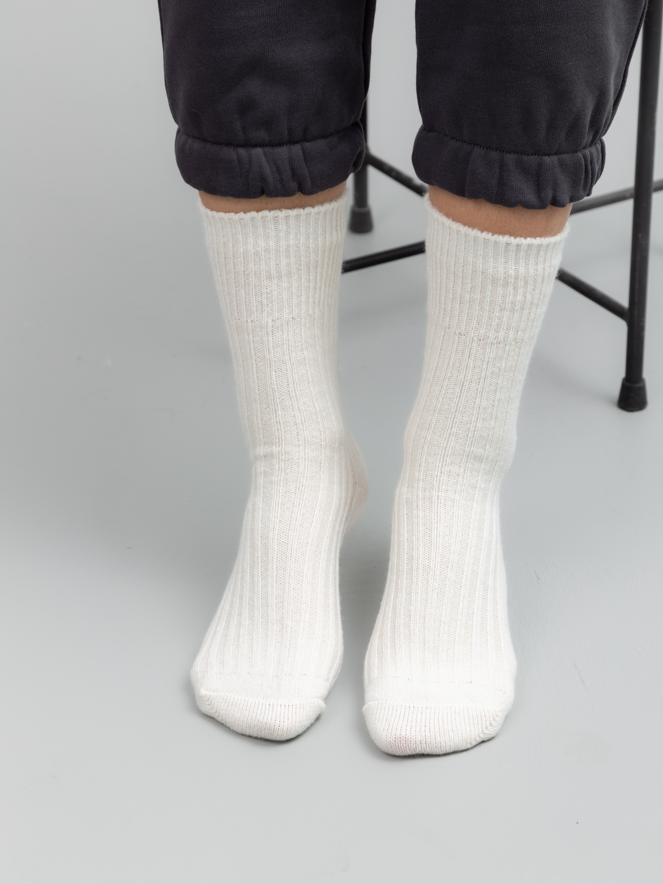 Шкарпетки Famo модель SH-805-11_01 Фото