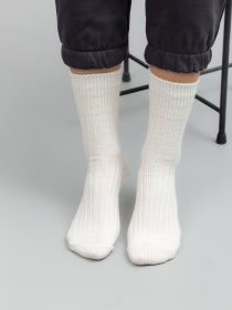 Шкарпетки Famo модель SH-805-11_01 Фото