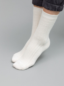 Шкарпетки Famo модель SH-805-11_01 Фото