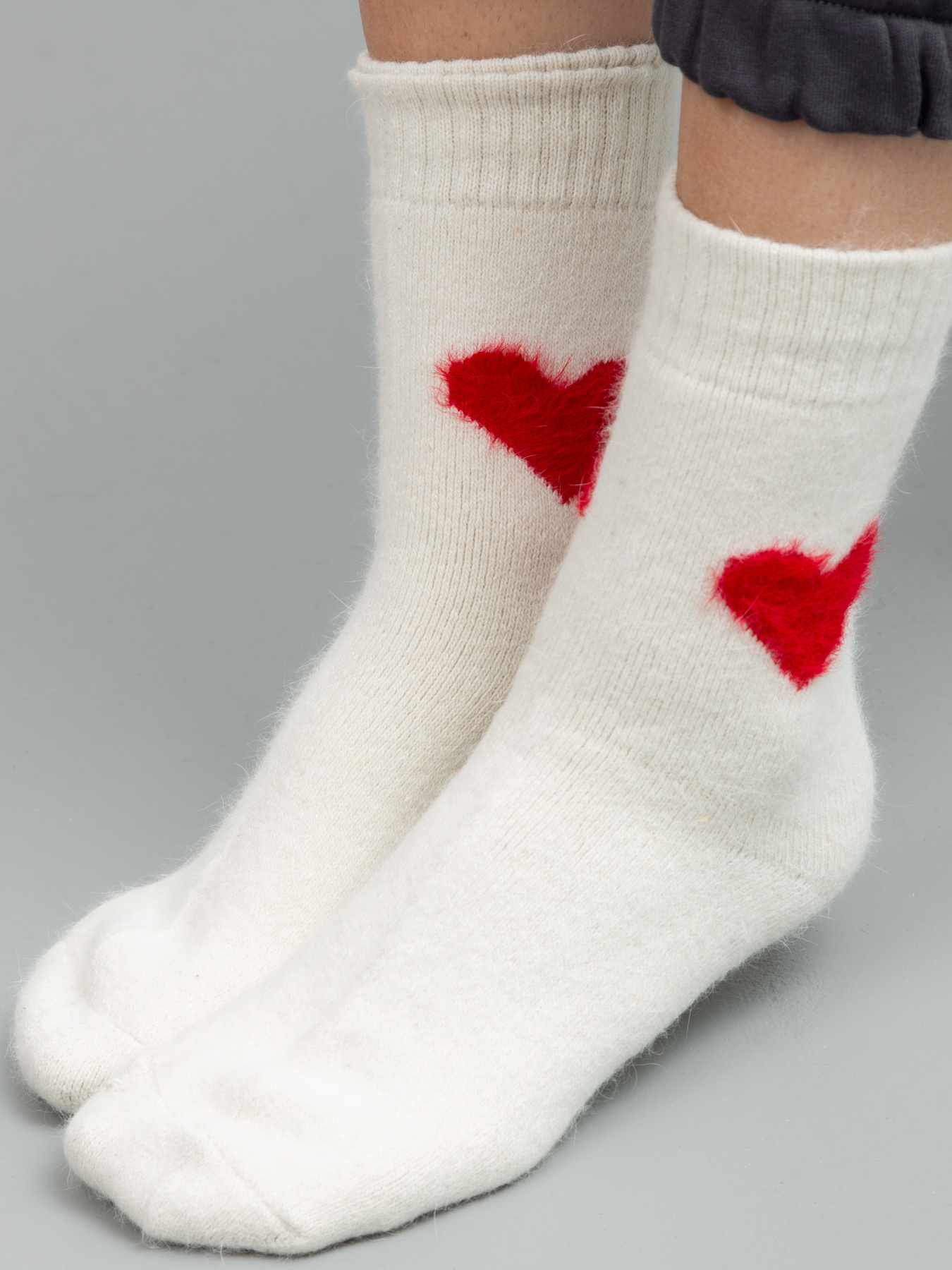 Носки Famo модель SH-2666-1_01 Фото