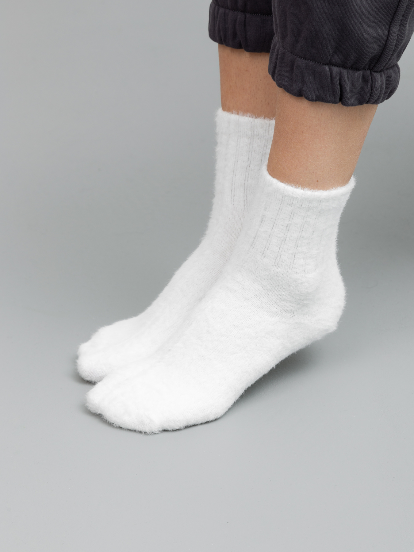 Носки Famo модель SH-2638-1_01 Фото