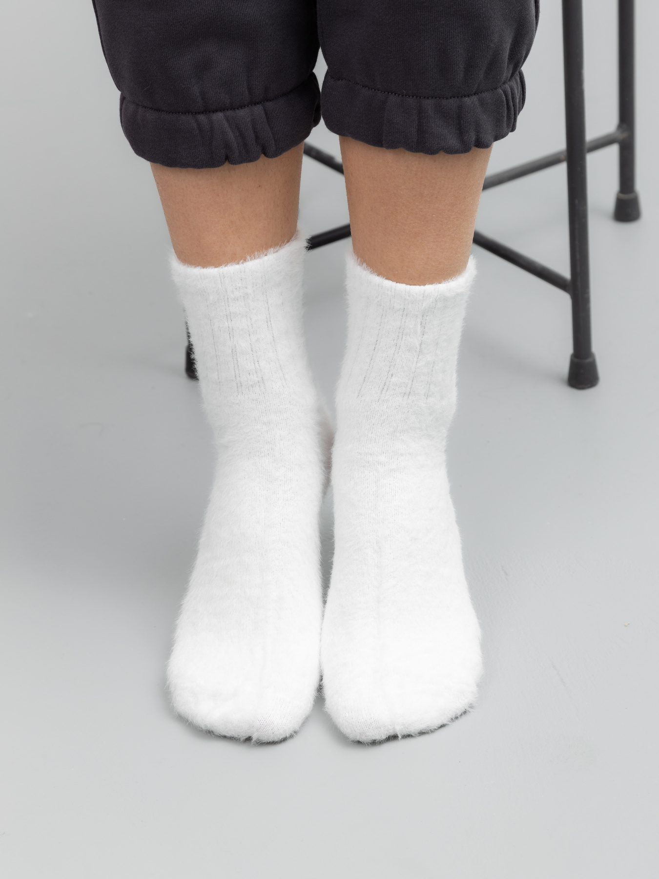 Носки Famo модель SH-2638-1_01 Фото