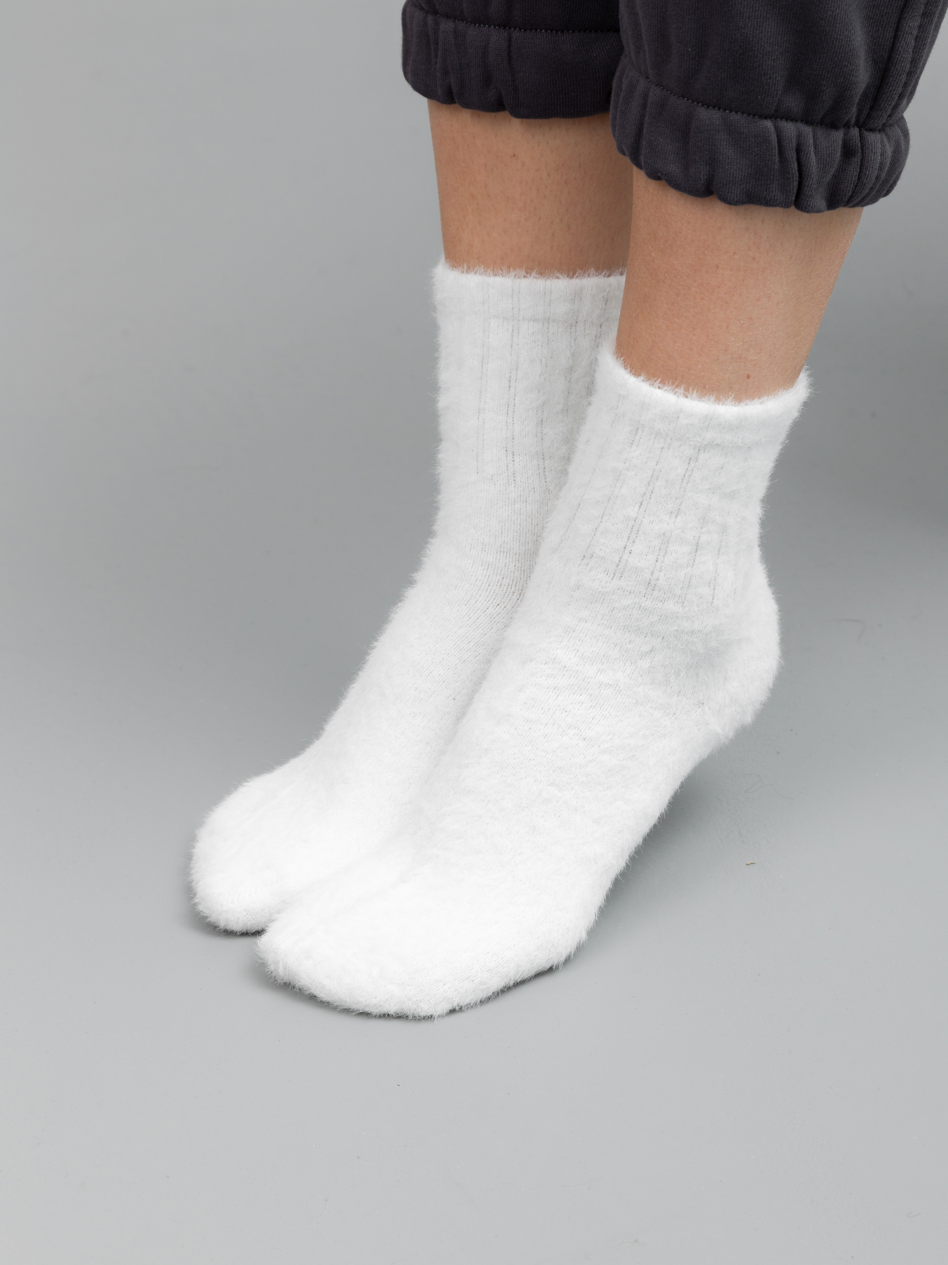 Носки Famo модель SH-2638-1_01 Фото