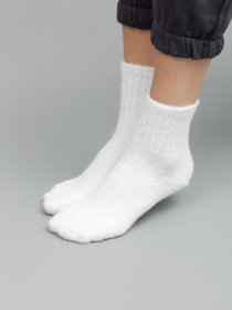 Носки Famo модель SH-2638-1_01 Фото