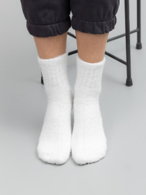 Носки Famo модель SH-2638-1_01 Фото