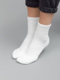 Носки Famo модель SH-2638-1_01 Фото