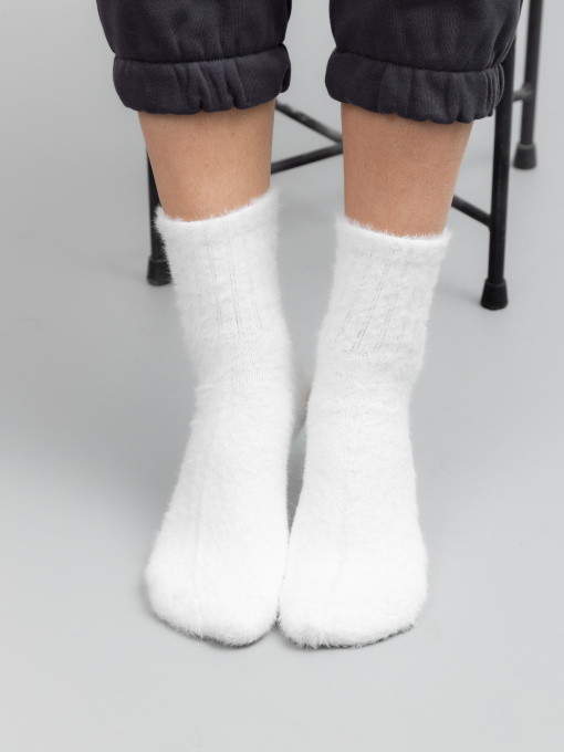 Носки Famo модель SH-2638-1_01 Фото