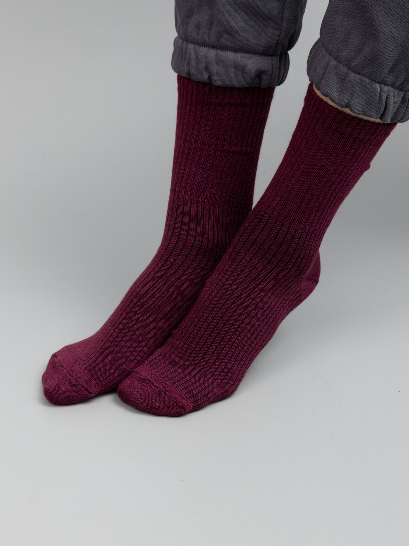 Шкарпетки Famo модель SH-1234_21 Фото