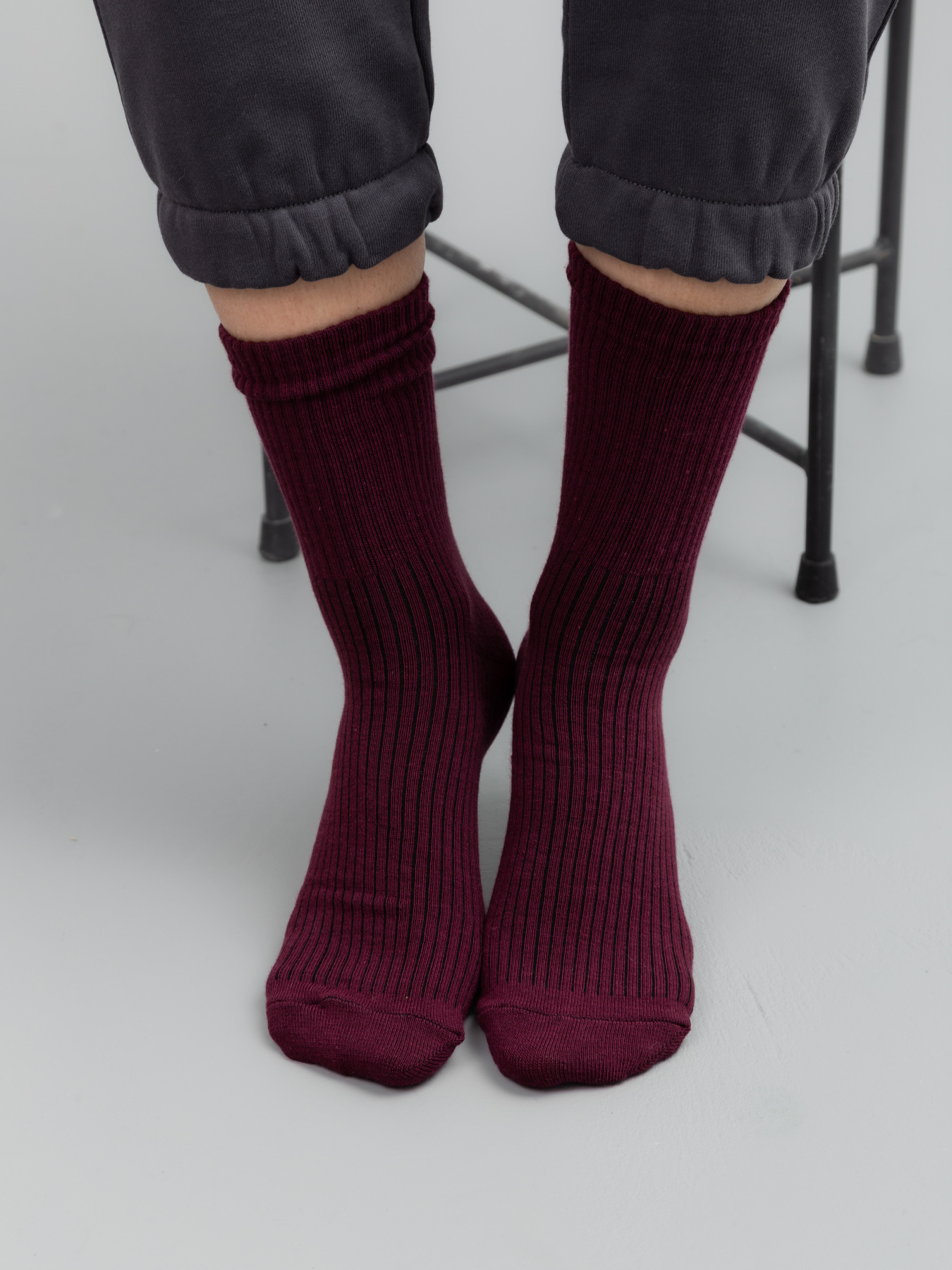 Шкарпетки Famo модель SH-1234_21 Фото