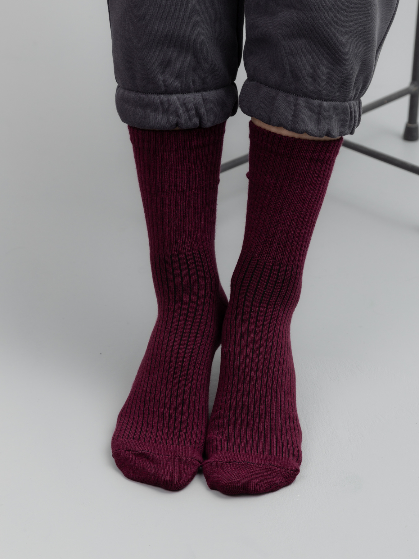 Шкарпетки Famo модель SH-1234_21 Фото