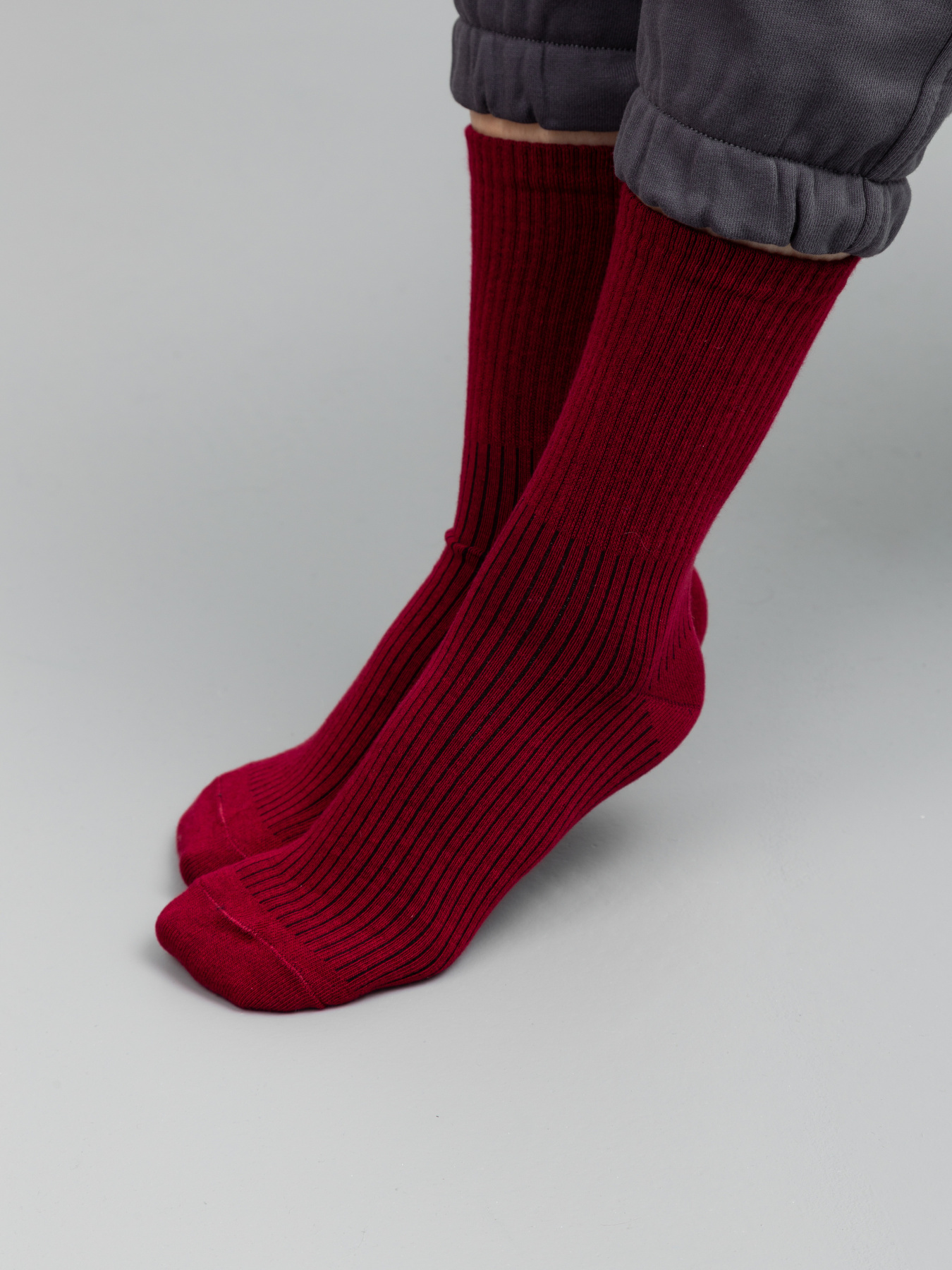 Носки Famo модель SH-1234_22 Фото