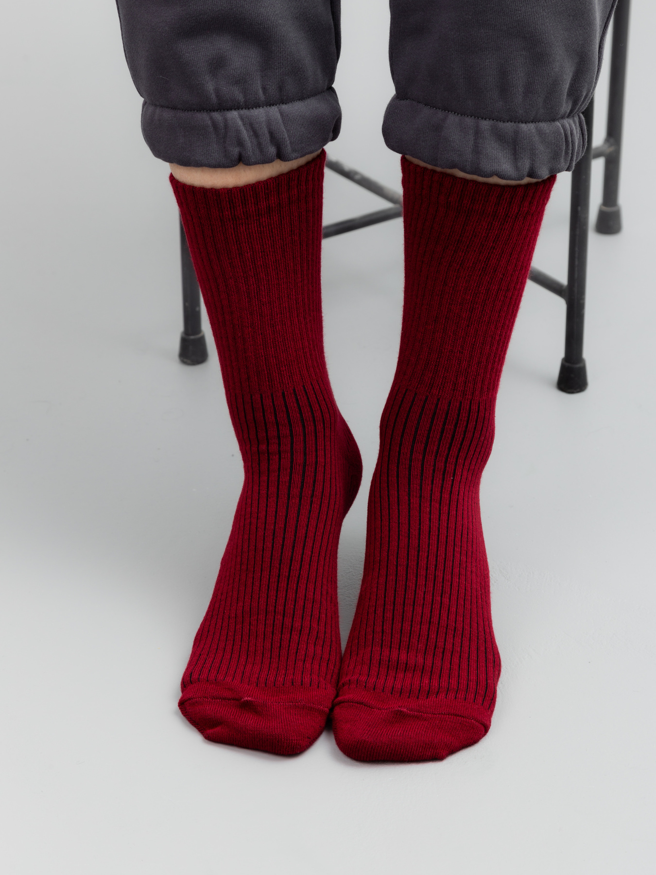 Носки Famo модель SH-1234_22 Фото