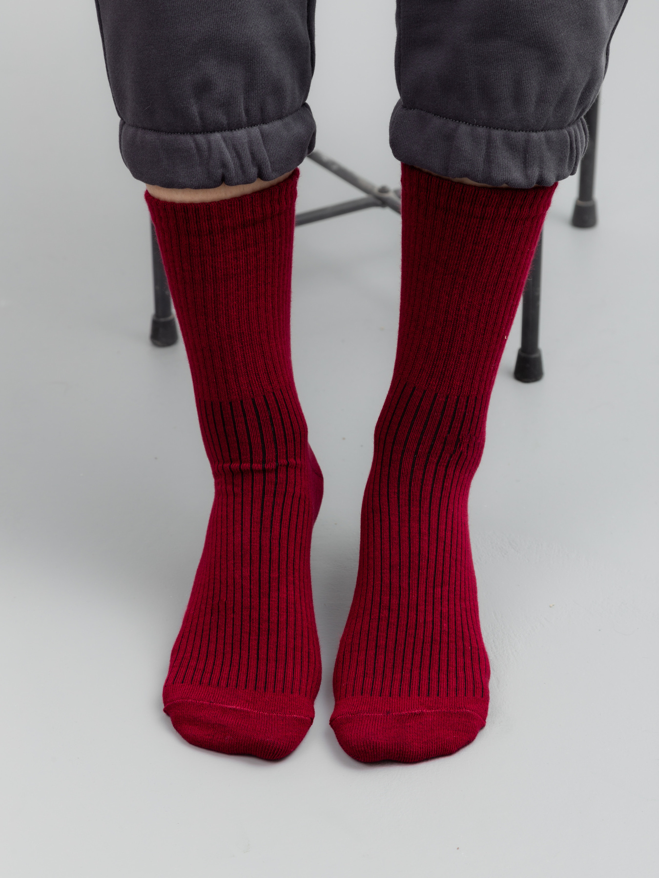 Носки Famo модель SH-1234_22 Фото