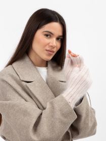 Варежки Famo модель RUK-172_03 Фото