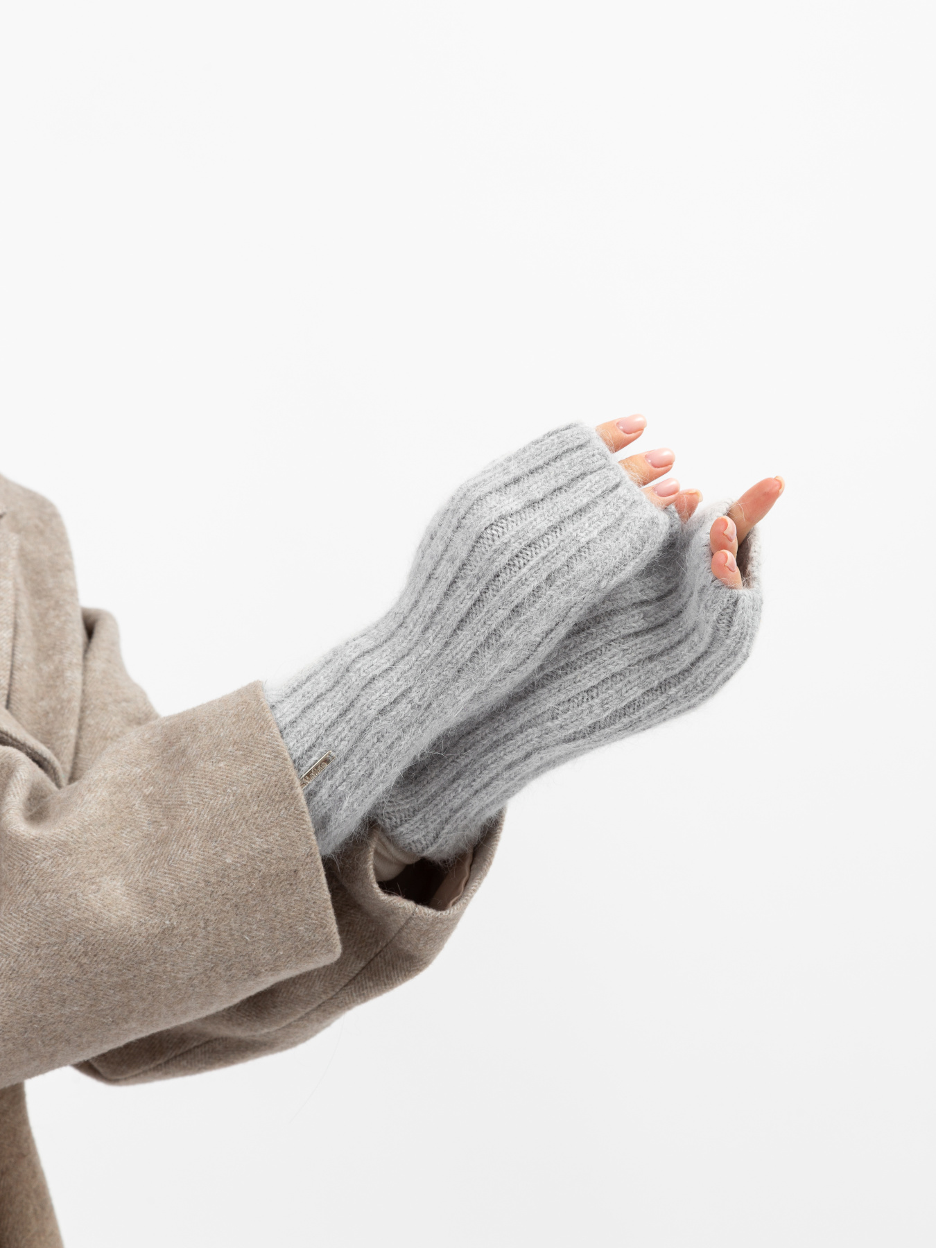 Рукавиці та рукавички Famo Модель RUK-172_04 Фото