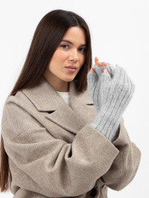 Рукавиці та рукавички Famo Модель RUK-172_04 Фото