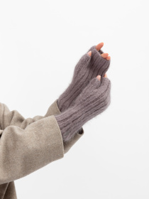 Перчатки и варежки Famo модель RUK-172_10 Фото