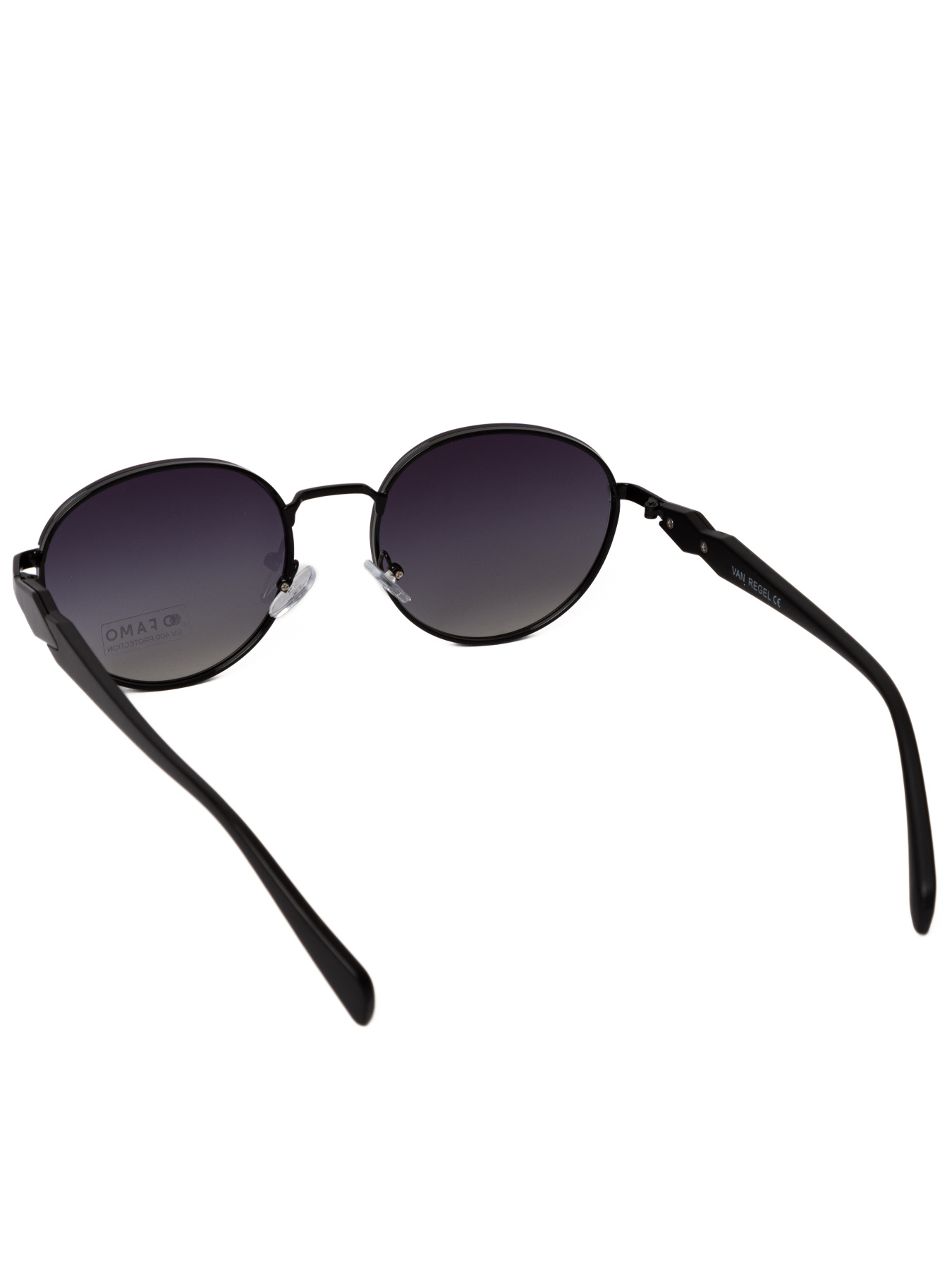 Солнцезащитные очки Famo модель E8214_01 Фото