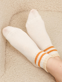 Носки Famo модель SH-538_01 Фото