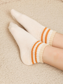 Носки Famo модель SH-538_01 Фото