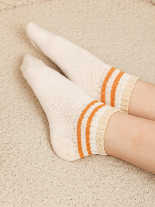 Носки Famo модель SH-538_01 Фото