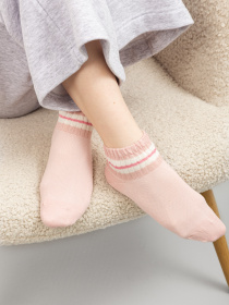 Шкарпетки Famo модель SH-538_02 Фото