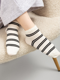 Носки Famo модель SH-538_03 Фото