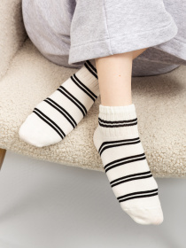 Носки Famo модель SH-538_03 Фото