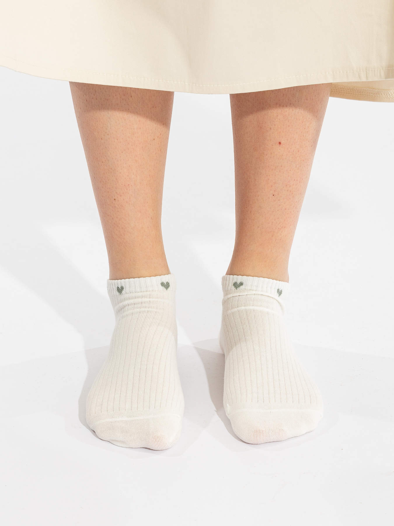 Носки Famo модель SH-889-2_02 Фото