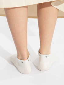 Носки Famo модель SH-889-2_02 Фото