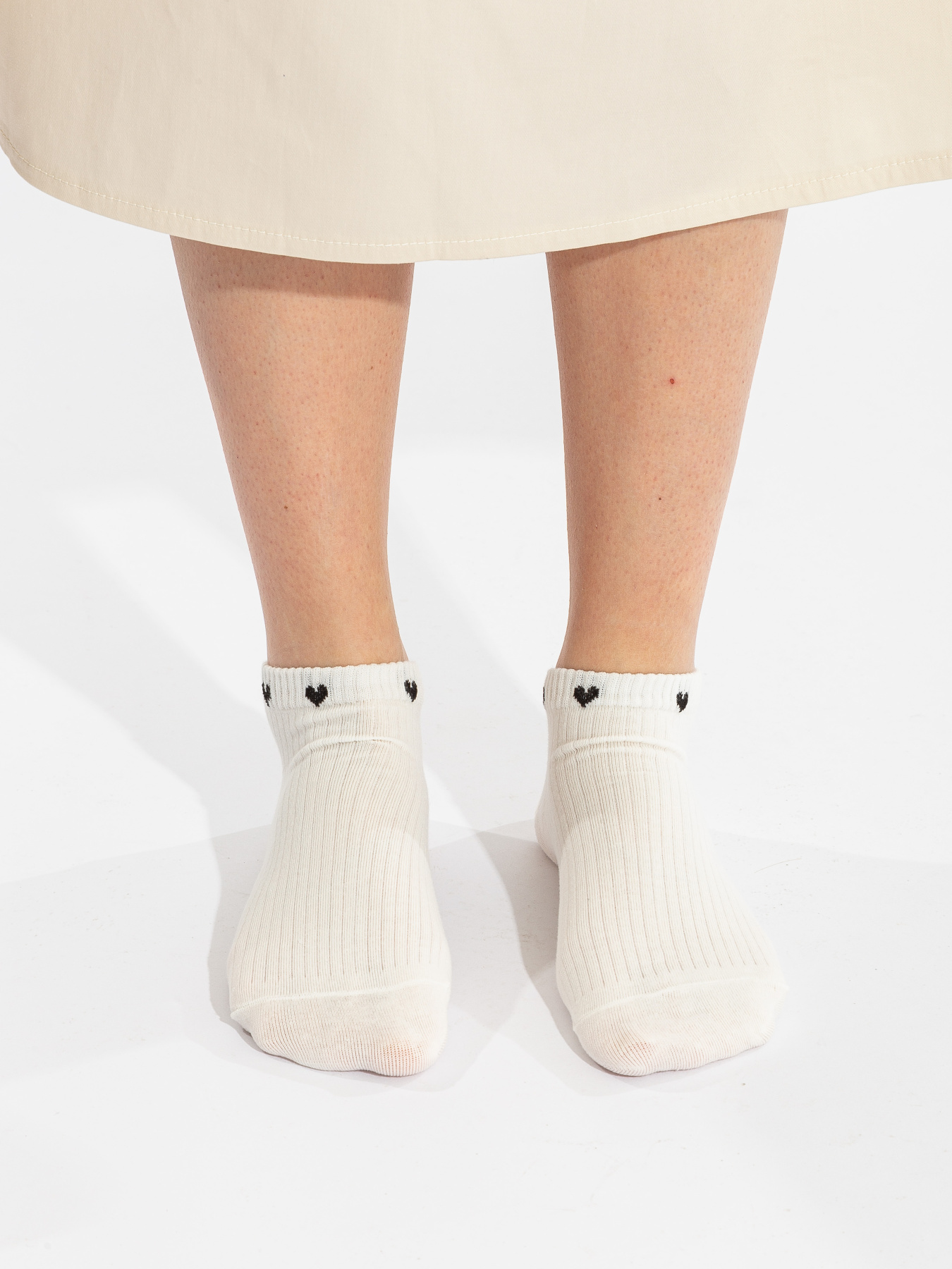 Шкарпетки Famo модель SH-889-2_05 Фото