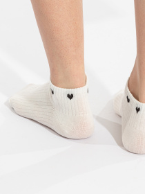 Шкарпетки Famo модель SH-889-2_05 Фото