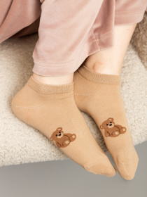 Носки Famo модель SH-819-2_01 Фото