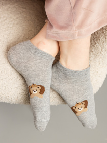 Носки Famo модель SH-819-2_02 Фото