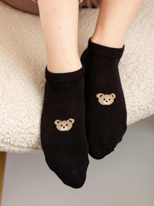 Шкарпетки Famo модель SH-819-2_03 Фото