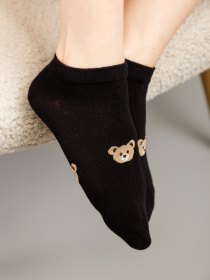 Шкарпетки Famo модель SH-819-2_03 Фото