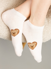 Носки Famo модель SH-819-2_04 Фото