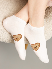 Носки Famo модель SH-819-2_04 Фото