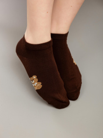 Носки Famo модель SH-819-2_05 Фото