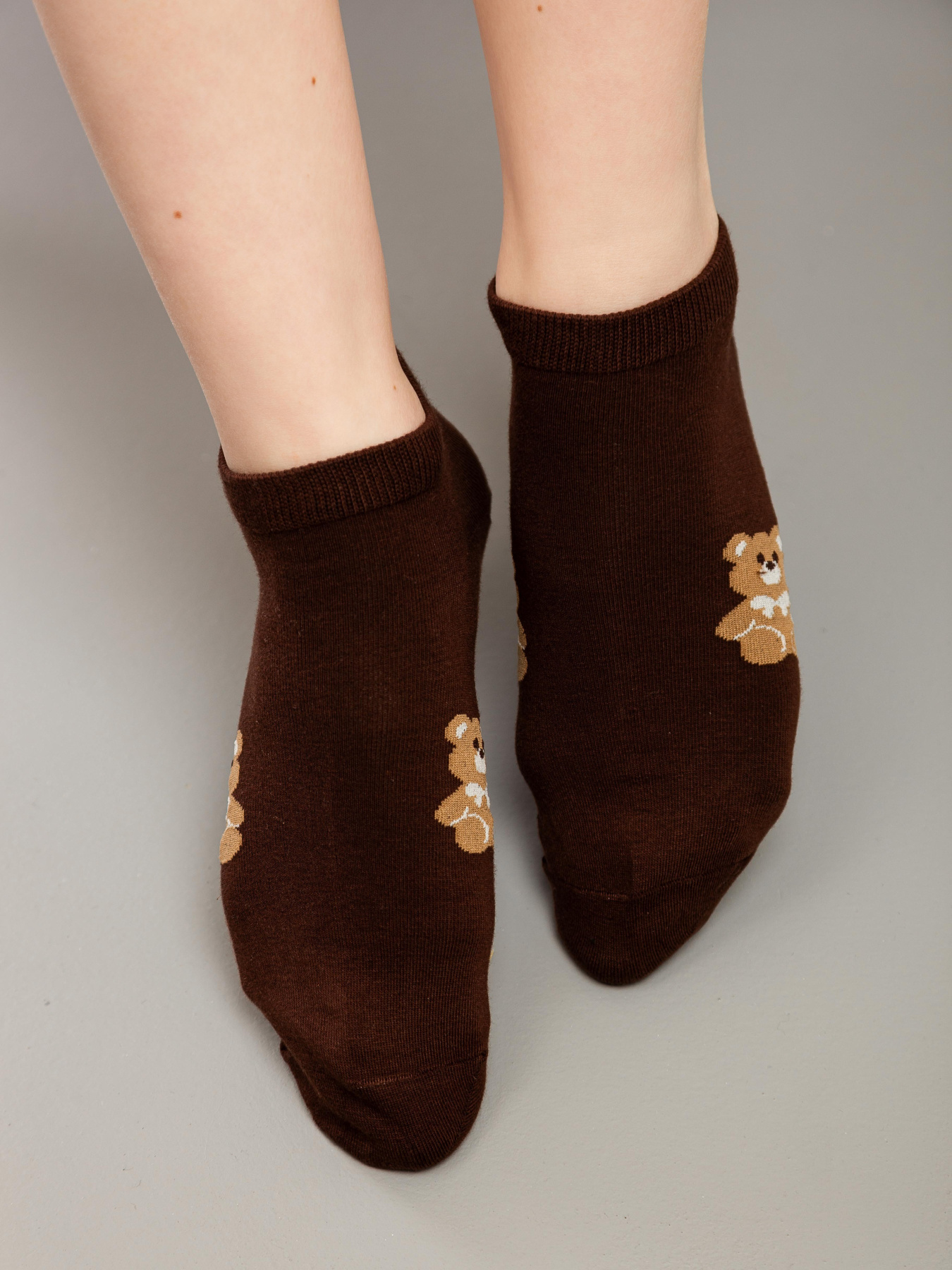 Носки Famo модель SH-819-2_05 Фото