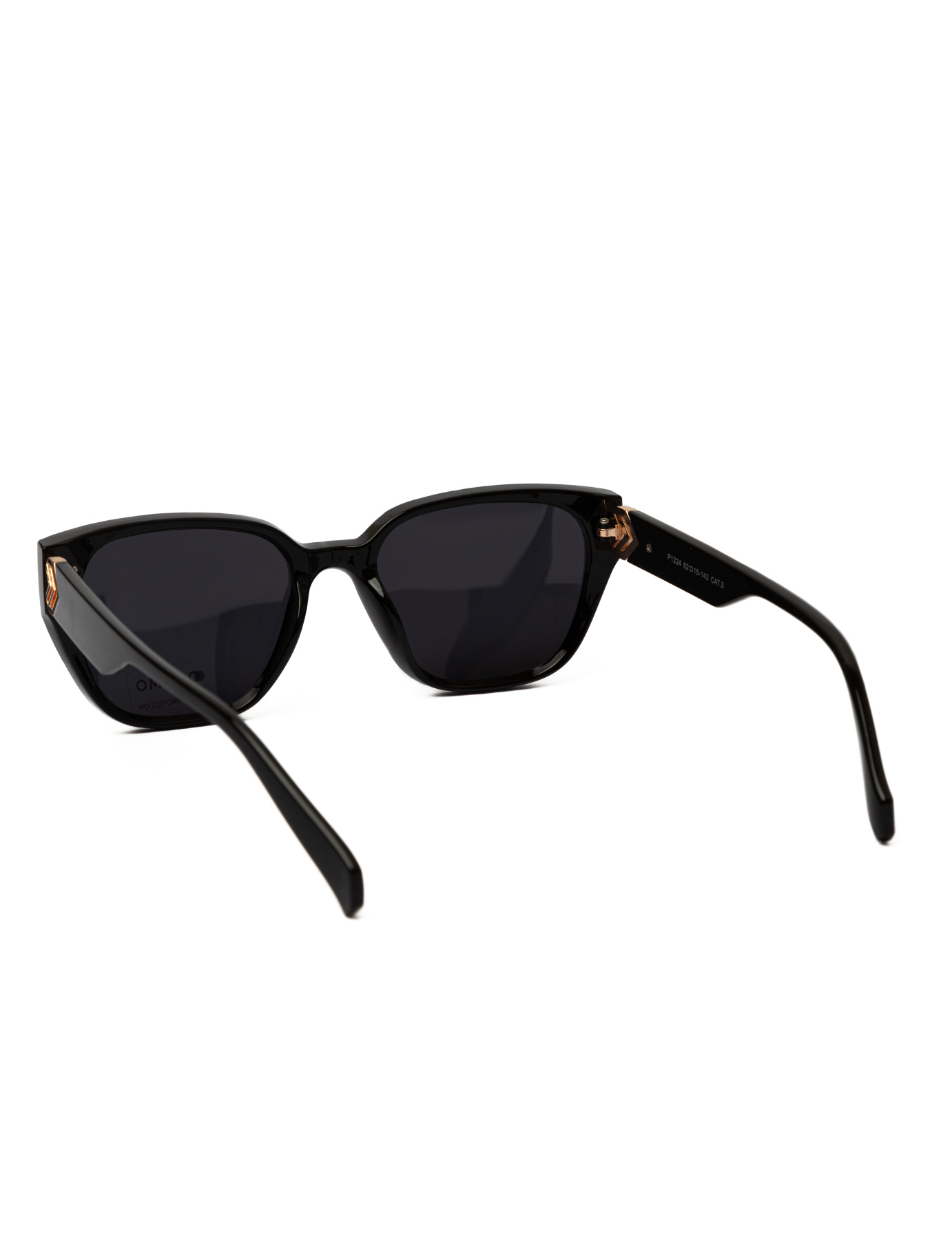 Солнцезащитные очки Famo модель A1224P_02 Фото