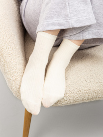 Носки Famo модель SH-6045_01 Фото