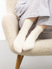 Носки Famo модель SH-6045_01 Фото