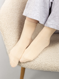 Носки Famo модель SH-6045_02 Фото